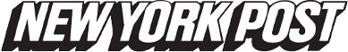 New York Post