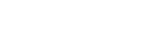The Law Offices of Michael Mullen